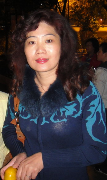 dsc04715.jpg