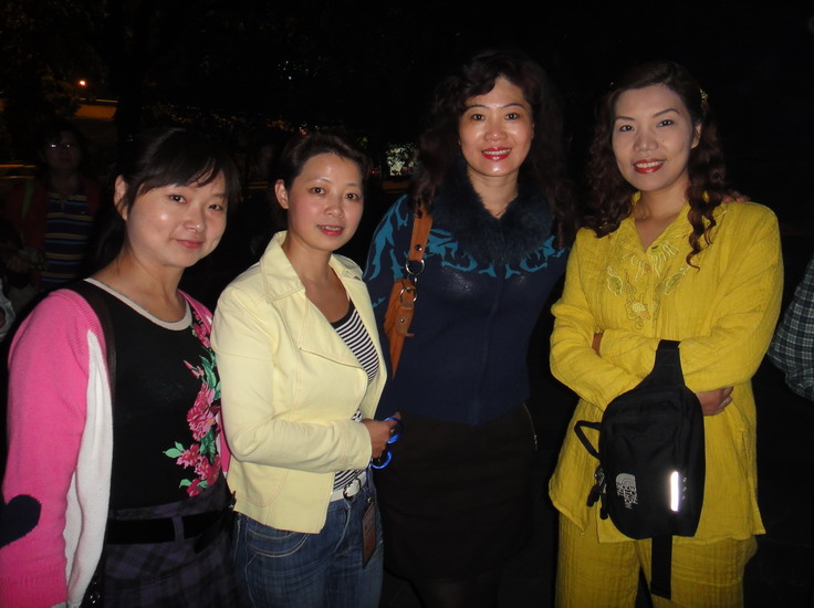 dsc04714.jpg