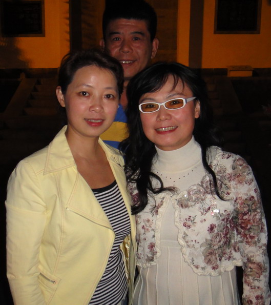 dsc04711.jpg
