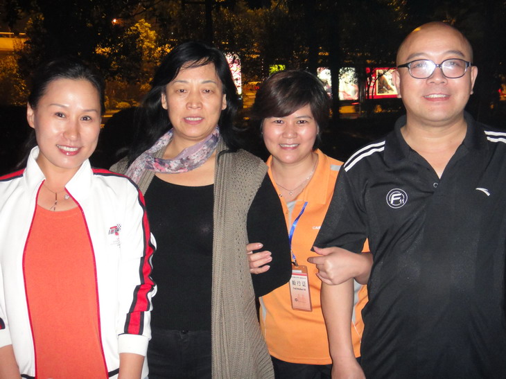 dsc04732.jpg