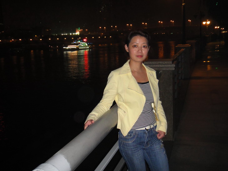 dsc04745.jpg