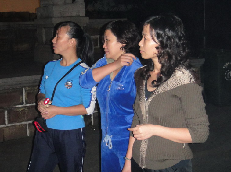 dsc04733.jpg