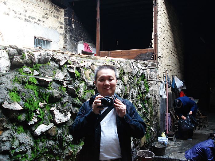 neo_img_dsc04260.jpg