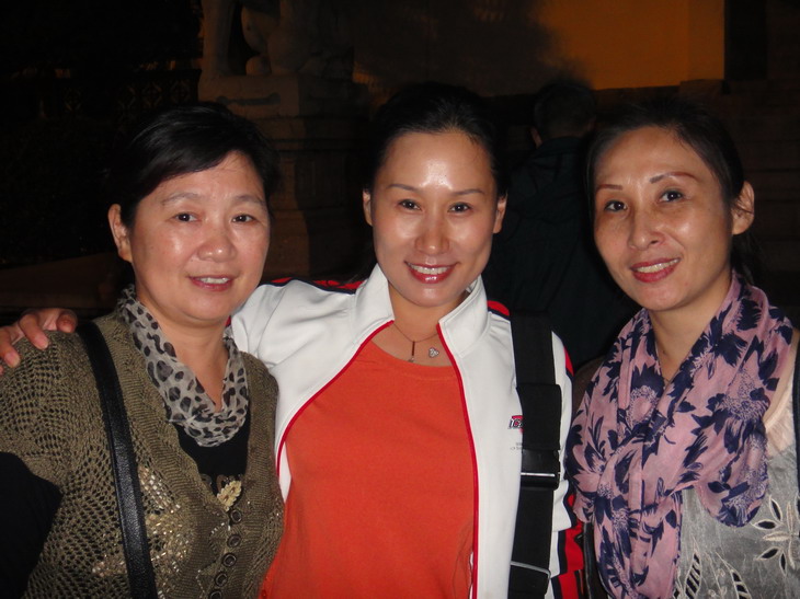 dsc04726.jpg