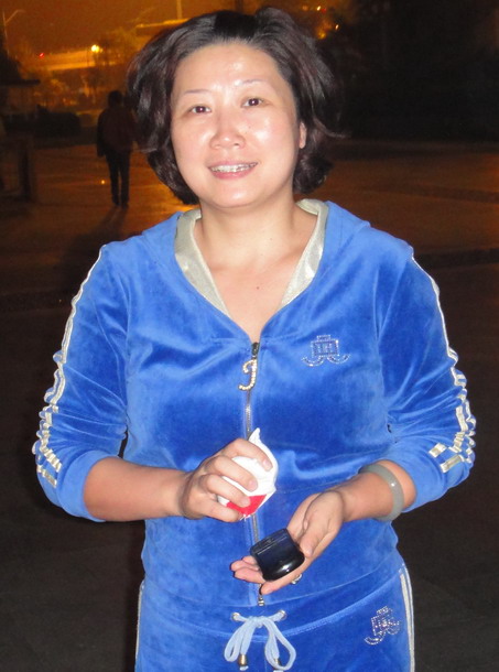 dsc04686.jpg