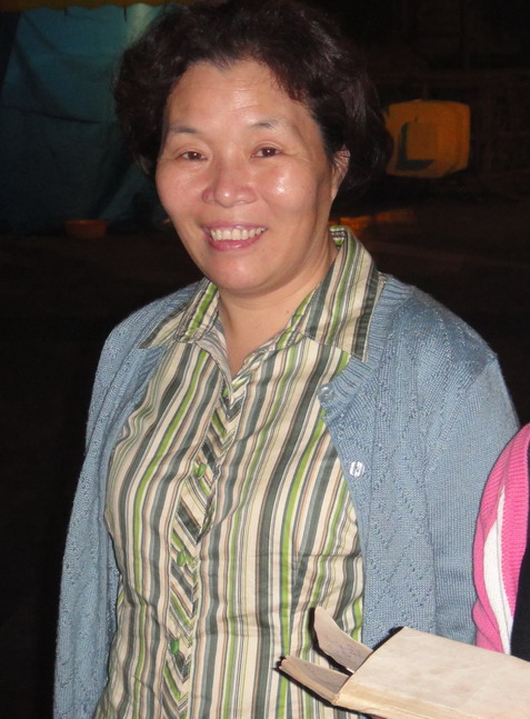 dsc04710.jpg