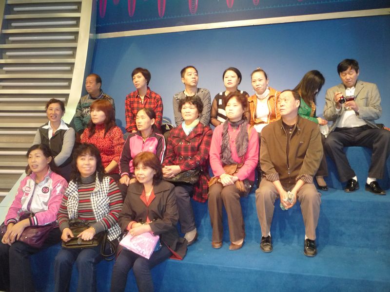 p1060442.jpg