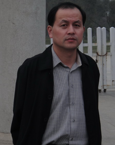 dsc04782.jpg