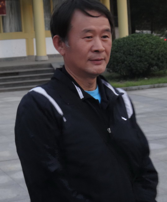 dsc04791.jpg