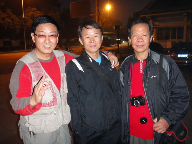 dsc04810.jpg