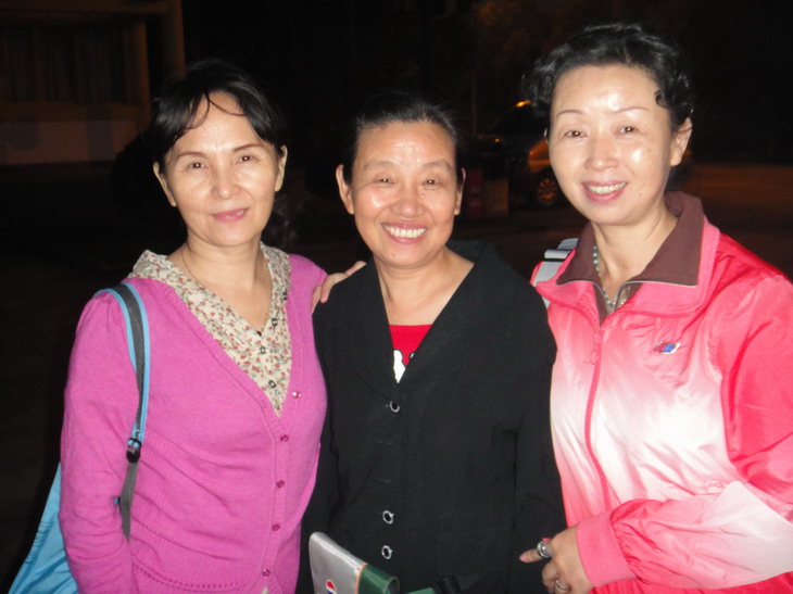 dsc04807.jpg