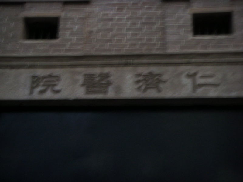 Ž꼻ֵһͼƬ-----51.jpg