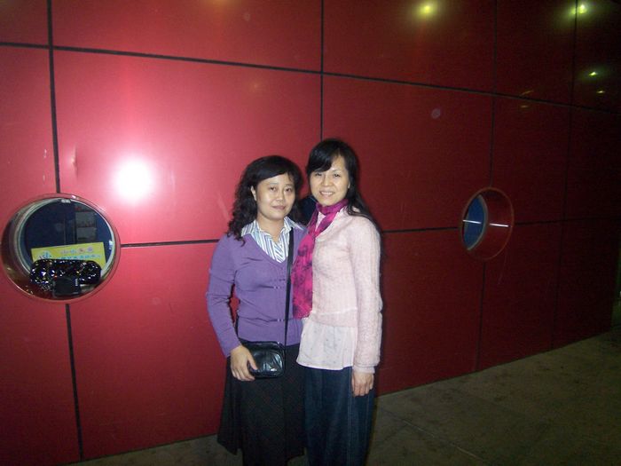 100_4620.jpg