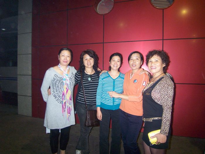 100_4625.jpg