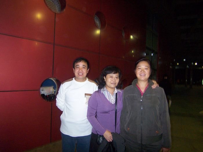 100_4632.jpg