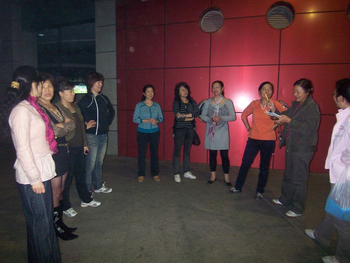 100_4638.jpg
