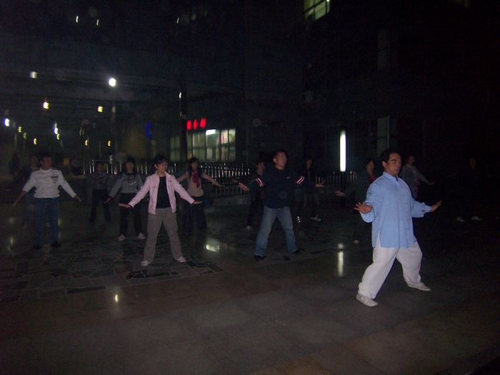 100_4653.jpg