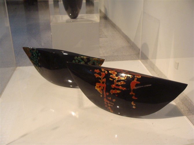 caklebc5.jpg