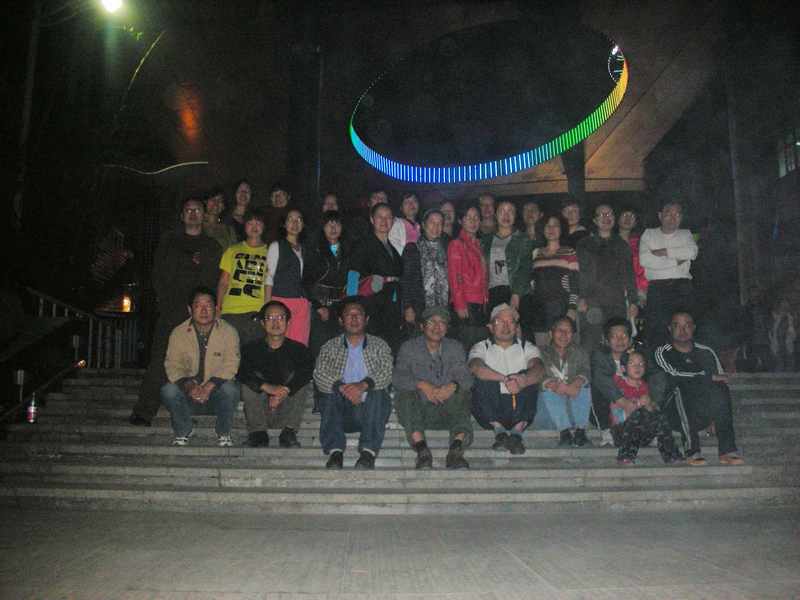 neo_img_dscn5765.jpg