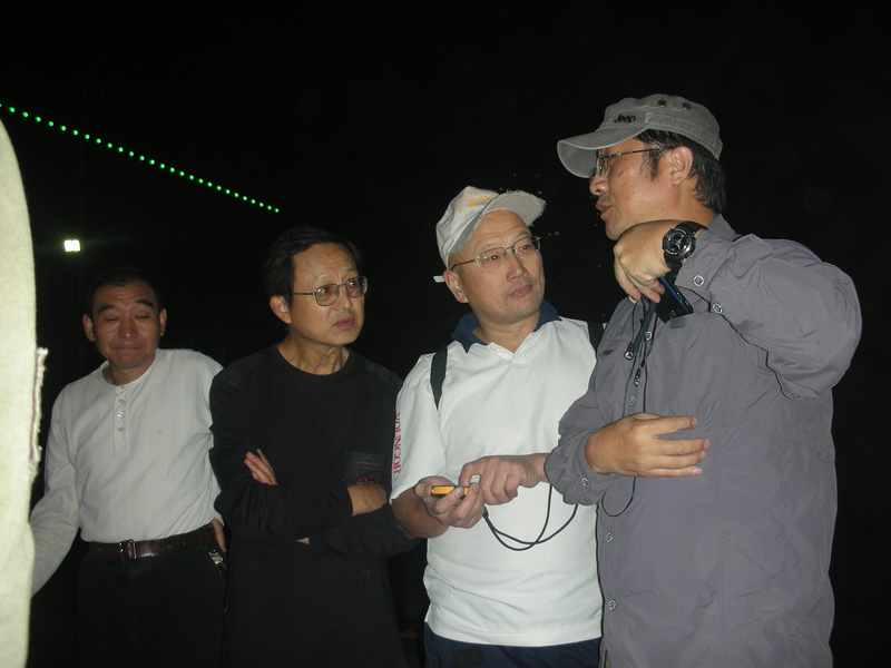 neo_img_dscn5739.jpg