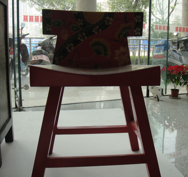 dsc01405.jpg