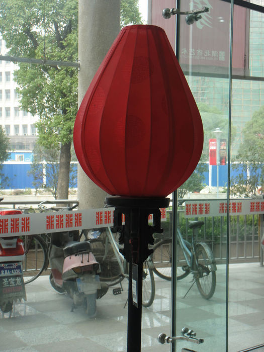 dsc01418.jpg