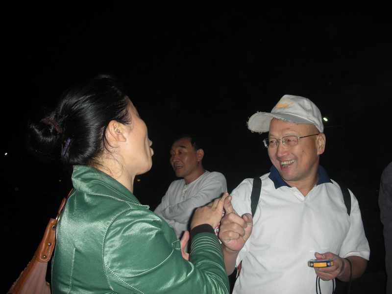 neo_img_dscn5745.jpg