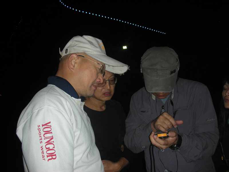 neo_img_dscn5734.jpg