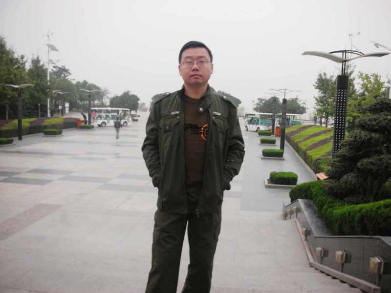 neo_img_dscn5692.jpg