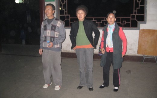 03.jpg