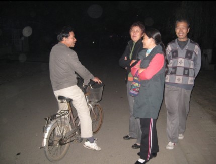 05.jpg