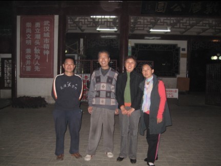 04.jpg