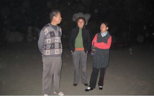 01.jpg