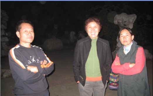 02.jpg