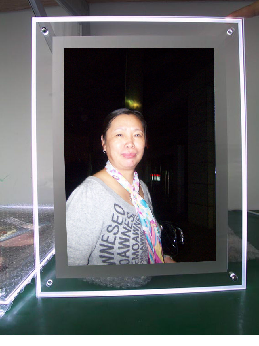100_4616.jpg