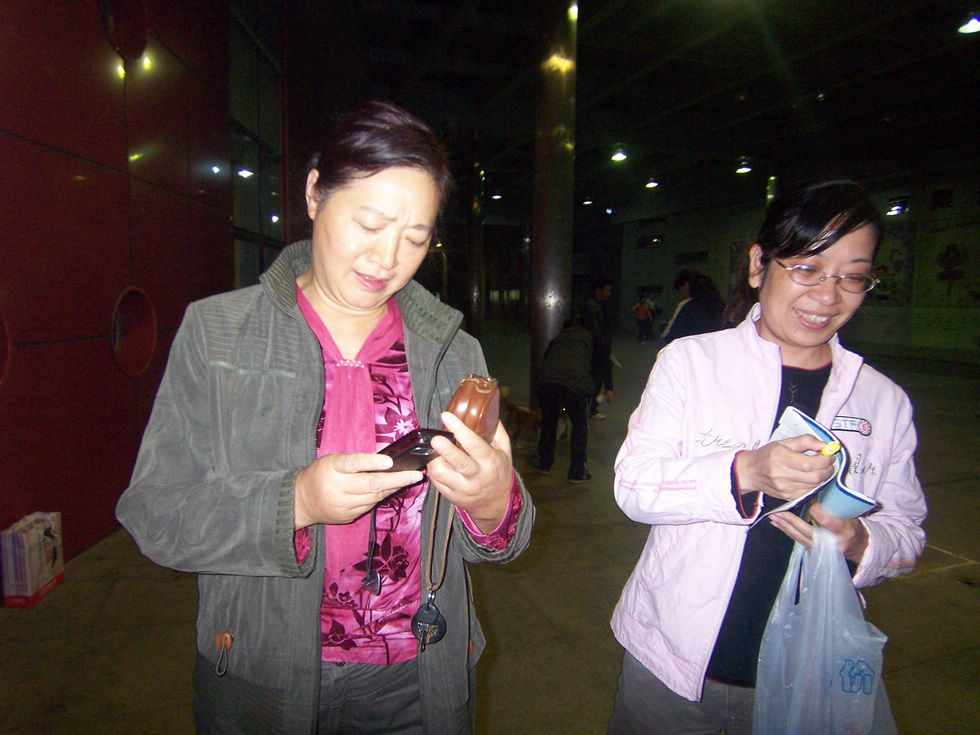 100_4634.jpg