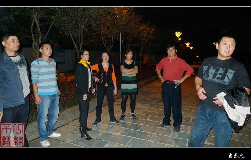 l1150663.jpg