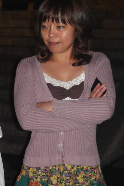 dsc04863.jpg