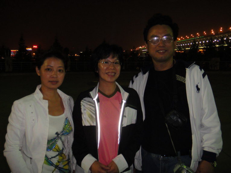 dsc04882.jpg