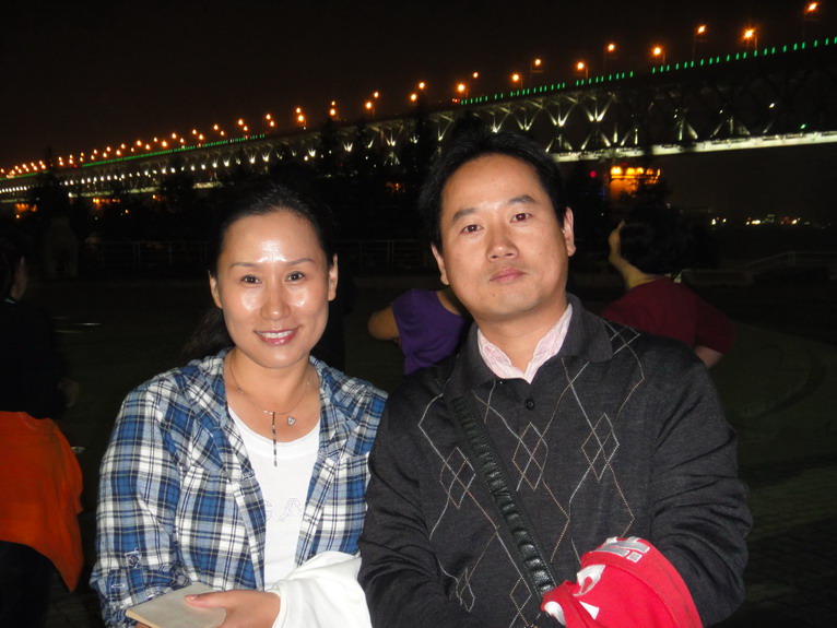dsc04887.jpg