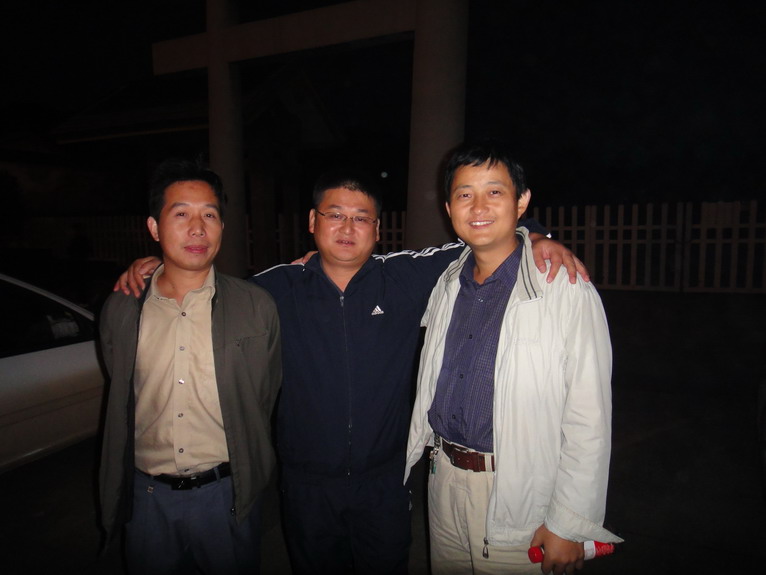 dsc04816.jpg