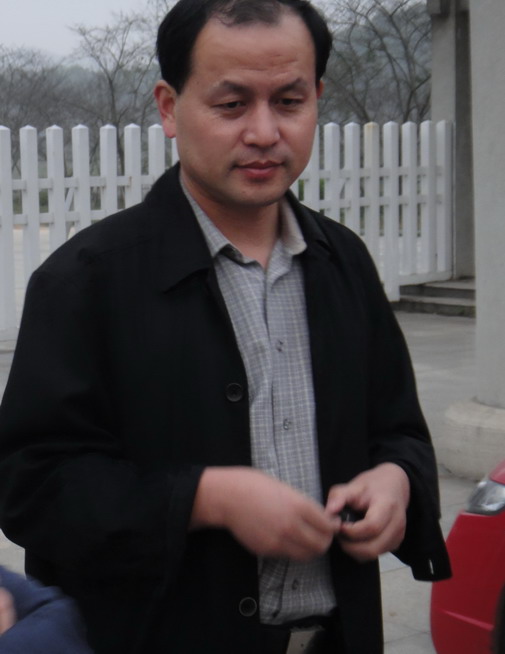 dsc04780.jpg