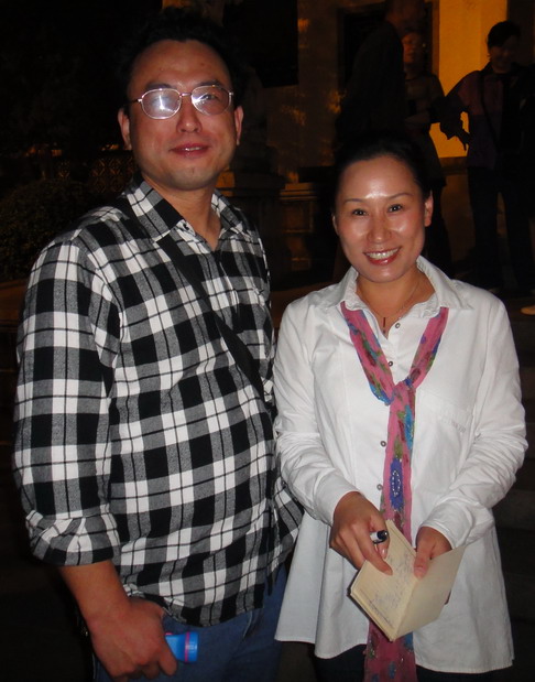 dsc03184.jpg