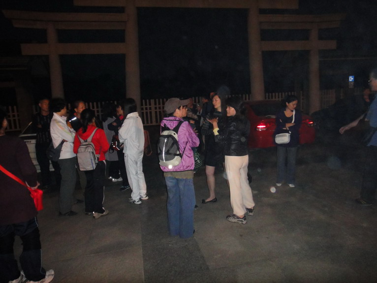 dsc04814.jpg