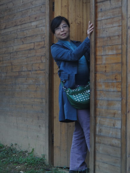 dsc04778.jpg