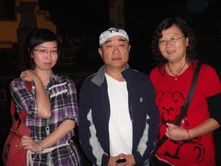 dsc04830.jpg