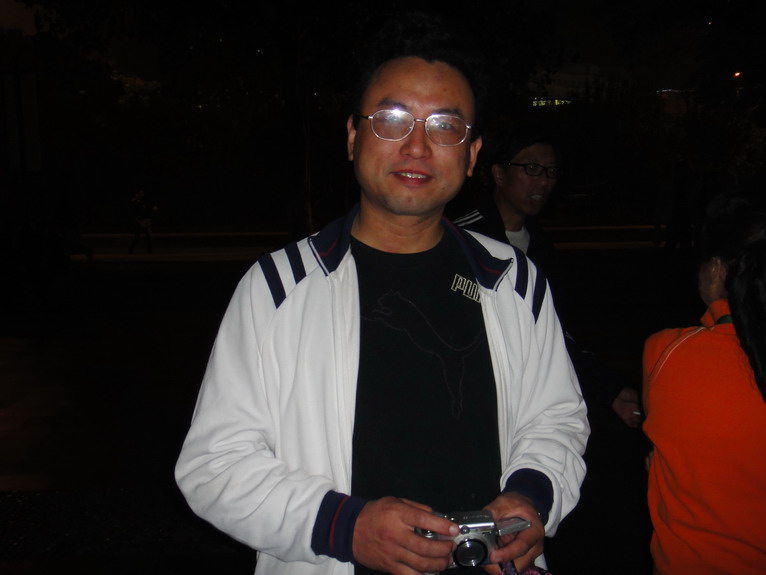 dsc04857.jpg
