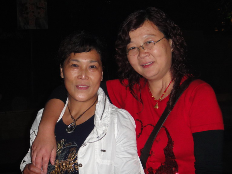 dsc04839.jpg