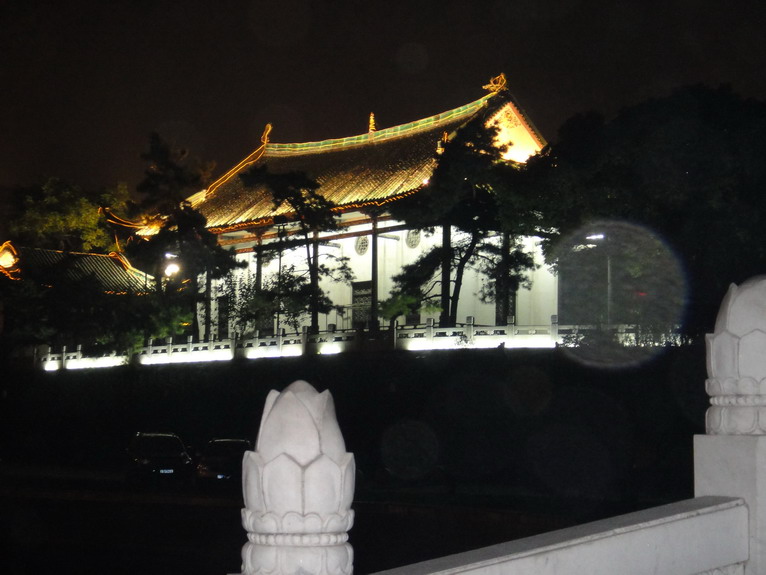 dsc04875.jpg