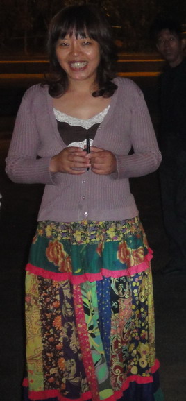 dsc04873.jpg